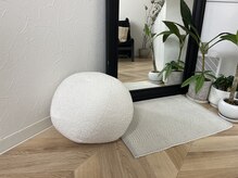 ロジ(loji)/eye lash salon loji