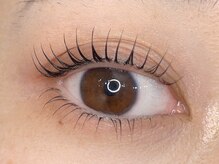 デジール/メーテル上下