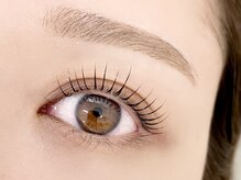 シャルエ アイサロン(Charer)/