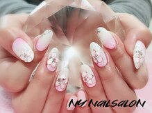 エヌワイ 千葉中央店(NY)/