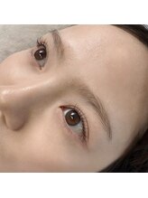 クルン(KURUN)/まつ毛を長く◎