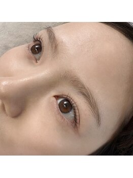 クルン(KURUN)/まつ毛を長く◎