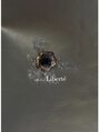 アトリエ リベルテ 市電通り店(atelier Liberte)/atelier Liberte 