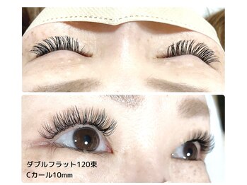 フィズム (Fism)/【ダブルフラット】120束