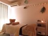 超絶贅沢ご褒美♪7つのメニュー/たっぷり4時間コース　lunonスペシャル
