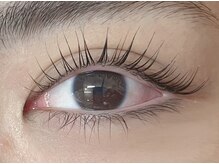 ジュウェル 宜野湾店(Nail Salon Jewel)/韓国風カール