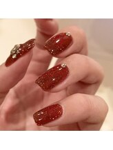 ワンドット 津田沼(one.)/