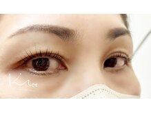 クレー(Klee)/パリジェンヌラッシュリフト　