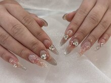 ミウム(mium.)/うるちゅる♪