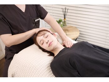 カラダコンシェルジュN(KARADAコンシェルジュN)/シェービング/ダイエット/リンパ