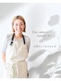 フーサロン(Fuu...salon) Ayane