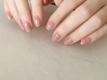 イズミネイル(izumi.nail)/