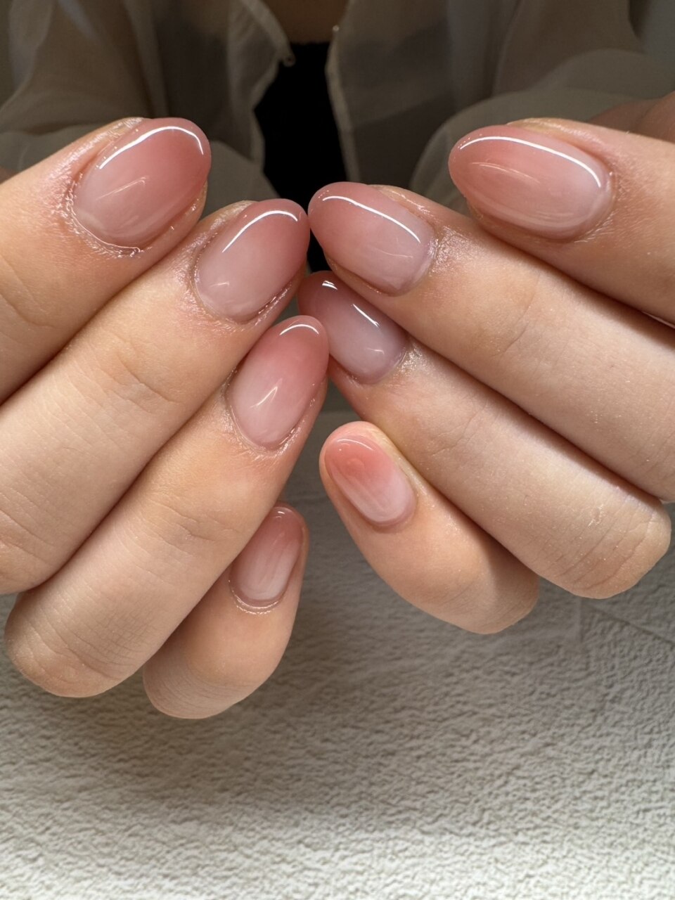 coco's NAIL様ご確認用 CoCo Nails in Bismarck added a - CoCo Nails in Bismarck