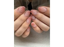 ココズネイル(coco's nail)