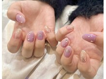 カルフールノア せんげん台店(carrefour Noa)/シンプルデザイン