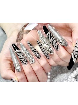 初めての方にオススメ