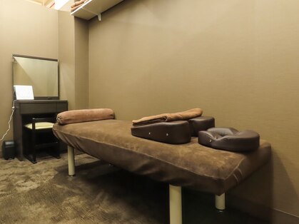 しんちまち鍼灸整骨院の写真