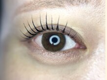 アイラッシュサロン ドア(DOOR)/人気のマスカラパーマ☆