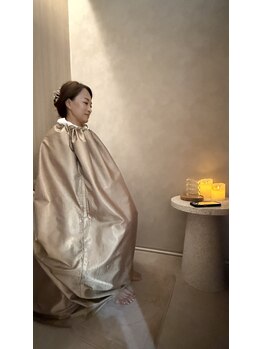 スロウド(Slowed)/