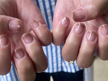 リア(LIA)/JOY/9300円