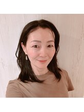 ソワンカ(Soin K)&nbsp;ほり 