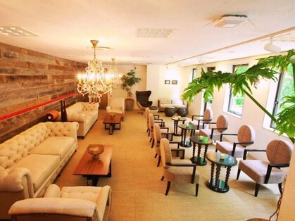 ロゼ(Rose)の写真