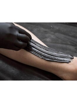 1回ごとにお支払い可能なサロン