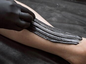 メンズ ザ シュガーリング(MEN'S The Sugaring)の写真/【安心な都度払い】美意識の高いメンズが選ぶ結果重視のサロン!都度払い可◎初めての方にも*