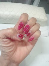 レディアリス(L'Alice)/