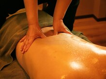 楽しよう　緑店