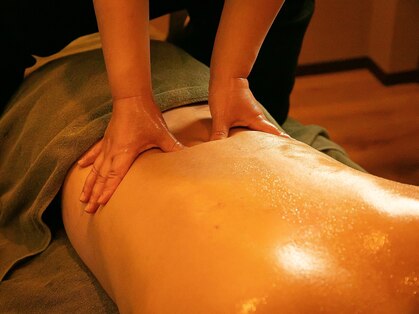 楽しよう 緑店の写真