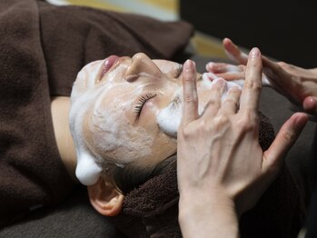 モルフォ(Morpho.)/