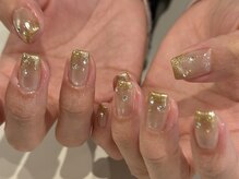 イコイ(ikoi)/【Instagram】@k__ikoi