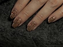 もちの良さ、カラーの調合にこだわりシンプルからデザインまで