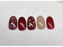 エイム 目黒店(Aim)/202512-d1