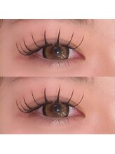 ヴァイス(VAICE)/パリエク/フラットラッシュ