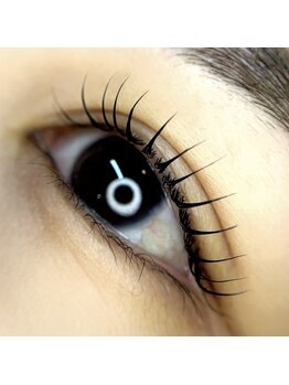 シックドゥホンジョウ(CHIC de Honjo)/ラッシュリフト