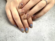 ネイルシャルネ(NAIL Charme)