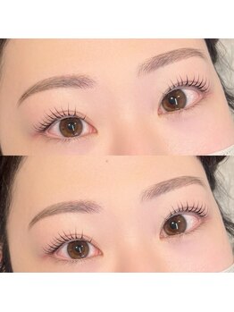 ベルム ミミ(BELME mimi)/BELME《恵比寿/渋谷》