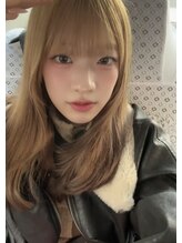 シュガーネイル(Sugar nail) Sugar nail 寺田