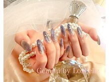 ジェミニ バイ ロスフェリス(Gemini by LosFeliz)/