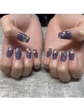 イロ(iro)/フラッシュ♪