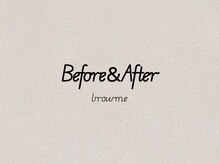 アイブロウサロンbrowme 上尾店【眉毛専門店】【4月NEWOPEN】/ アイブロウWax 骨格×理想眉