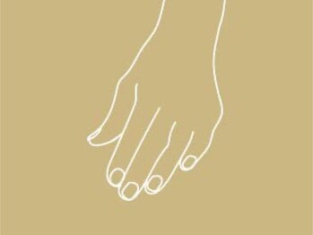 ベスト整体/手技で整える整体