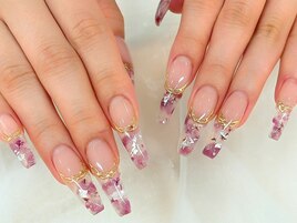 4月限定≪超特価キャンペーン≫