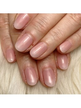 ベイビーブーマー　¥9,680