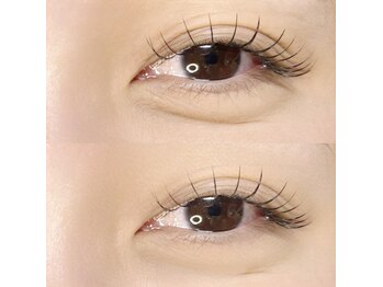 オルカ(Orca)/フラットラッシュ100本