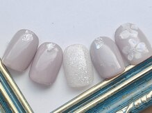 マハロ(Mahalo)/定額Sコース