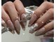 ヌアネイル(NUR NAIL)の写真
