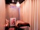 アイラッシュアンドフェイシャル ビューティーライズ(Beauty Rise)の写真
